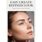 3-In-1 Multi-Functional Primer For Face Before Makeup