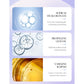 3-In-1 Multi-Functional Primer For Face Before Makeup