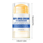 Moisturizing Foot Cream for Calluses