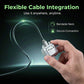 ⏰🎁Portable Fully Charged Automatic Disconnector