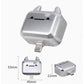 ⏰🎁Portable Fully Charged Automatic Disconnector