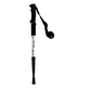 Adjustable Aluminum Alloy Trekking Pole