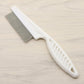 Flea-removal comb for pets