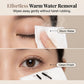 Fiber Mascara – Lengthening & Curling, 24H Waterproof, Smudge-Proof