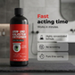 🏆 Last Day Special Price $14.8! 🔥Buy 2 Get 1 Free💎 Heavy-Duty Toilet Cleaner 🧪 Melts Away Years of Urine Scale & Limescale ✨ No More Scrubbing