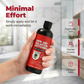 🏆 Last Day Special Price $14.8! 🔥Buy 2 Get 1 Free💎 Heavy-Duty Toilet Cleaner 🧪 Melts Away Years of Urine Scale & Limescale ✨ No More Scrubbing