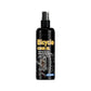 （Spray directly on rusty areas）Rust-Resistant Bicycle Chain Lubricant