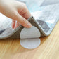Antiskid Pad For Sofa Cushions（1Set/5pcs）