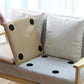 Antiskid Pad For Sofa Cushions（1Set/5pcs）