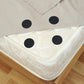 Antiskid Pad For Sofa Cushions（1Set/5pcs）