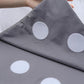 Antiskid Pad For Sofa Cushions（1Set/5pcs）