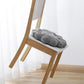 Antiskid Pad For Sofa Cushions（1Set/5pcs）
