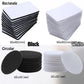 Antiskid Pad For Sofa Cushions（1Set/5pcs）