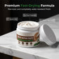 🥳2026 HOT SALE🥳💞50K+ SOLD!🛡️🪑 49% OFF! Furniture & Floor Repair Paste – Works on tables, cabinets & wooden floors. Covers scuffs & peeling. No more ugly scratches! 🏠✅