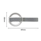 Ultra Strong Magnetic Phone Ring Holder Stand