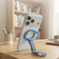 Ultra Strong Magnetic Phone Ring Holder Stand