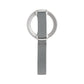 Ultra Strong Magnetic Phone Ring Holder Stand