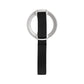 Ultra Strong Magnetic Phone Ring Holder Stand