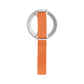 Ultra Strong Magnetic Phone Ring Holder Stand