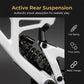 🏆 LIMITED-TIME 49% OFF! 🚲Mini Alloy Mountain Bike Model Toy