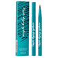 Quick-Drying Waterproof Eyeliner Pen