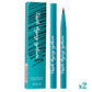 Quick-Drying Waterproof Eyeliner Pen