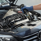 Effective Rodent Repellent Spray for Cars