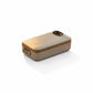 🍱57% off!⚡Portable electric lunch box with self-heating🌡️