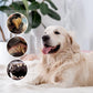 Pet Tartar Remover for Dogs & Cats