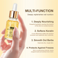 🔥Limited Time Promotion 50% OFF🔥Nail Cuticle Essential Oil with Dropper