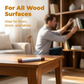 🔥buy 2 get 3 free🔥Wood Furniture Scratch Repair Wax Crayons