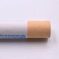 🔥buy 2 get 3 free🔥Wood Furniture Scratch Repair Wax Crayons