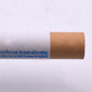 🔥buy 2 get 3 free🔥Wood Furniture Scratch Repair Wax Crayons