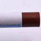 🔥buy 2 get 3 free🔥Wood Furniture Scratch Repair Wax Crayons