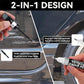 Universal Car Scratch Repair Pen