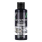 🚗💡Car Headlight Repair Polish – Restore Clarity & Night Visibility ✨🛡️