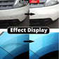 Ultimate Car Scratch Remover Wax
