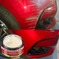 Ultimate Car Scratch Remover Wax