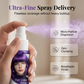 👩Temporary Hair Color Spray - Washable Instant Dye
