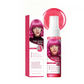 👩Temporary Hair Color Spray - Washable Instant Dye