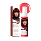 👩Temporary Hair Color Spray - Washable Instant Dye