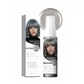 👩Temporary Hair Color Spray - Washable Instant Dye