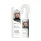 👩Temporary Hair Color Spray - Washable Instant Dye