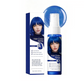 👩Temporary Hair Color Spray - Washable Instant Dye