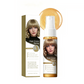 👩Temporary Hair Color Spray - Washable Instant Dye