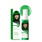 👩Temporary Hair Color Spray - Washable Instant Dye