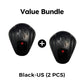 360° Ultrasonic Pest Repeller – Chemical-Free & Whole-Home Coverage