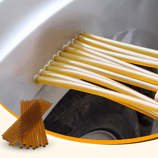 Paintless Dent Repair Glue Stick for Car