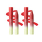 Waterproof Matte Crayon Lipstick
