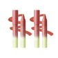 Waterproof Matte Crayon Lipstick